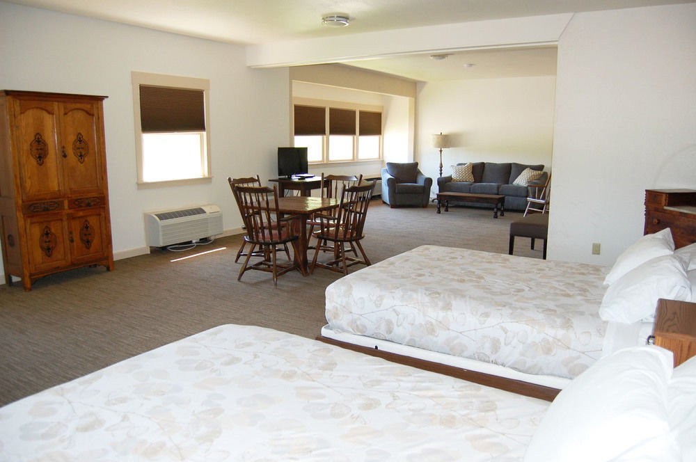 Brown County Inn Нэшвилл Экстерьер фото